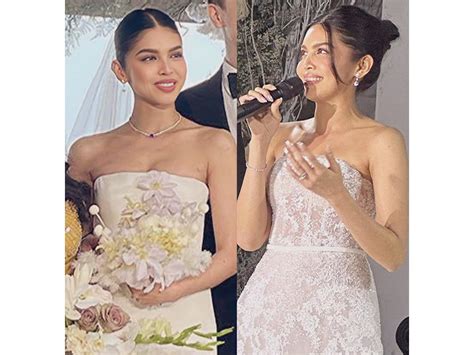 maine mendoza latest news|maine mendoza arjo atayde wedding.